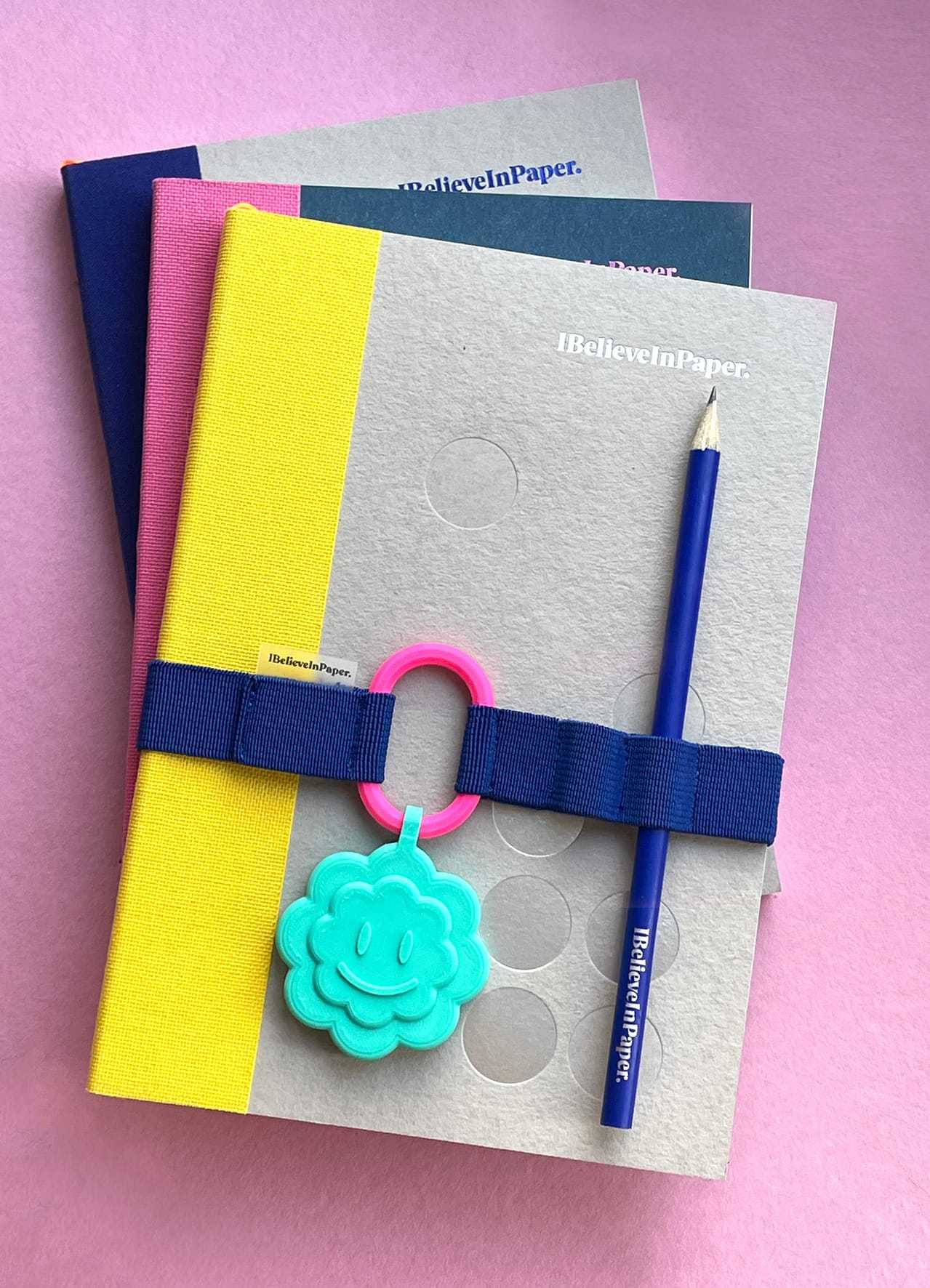 ibelieveInpaper_uau_designalive-7