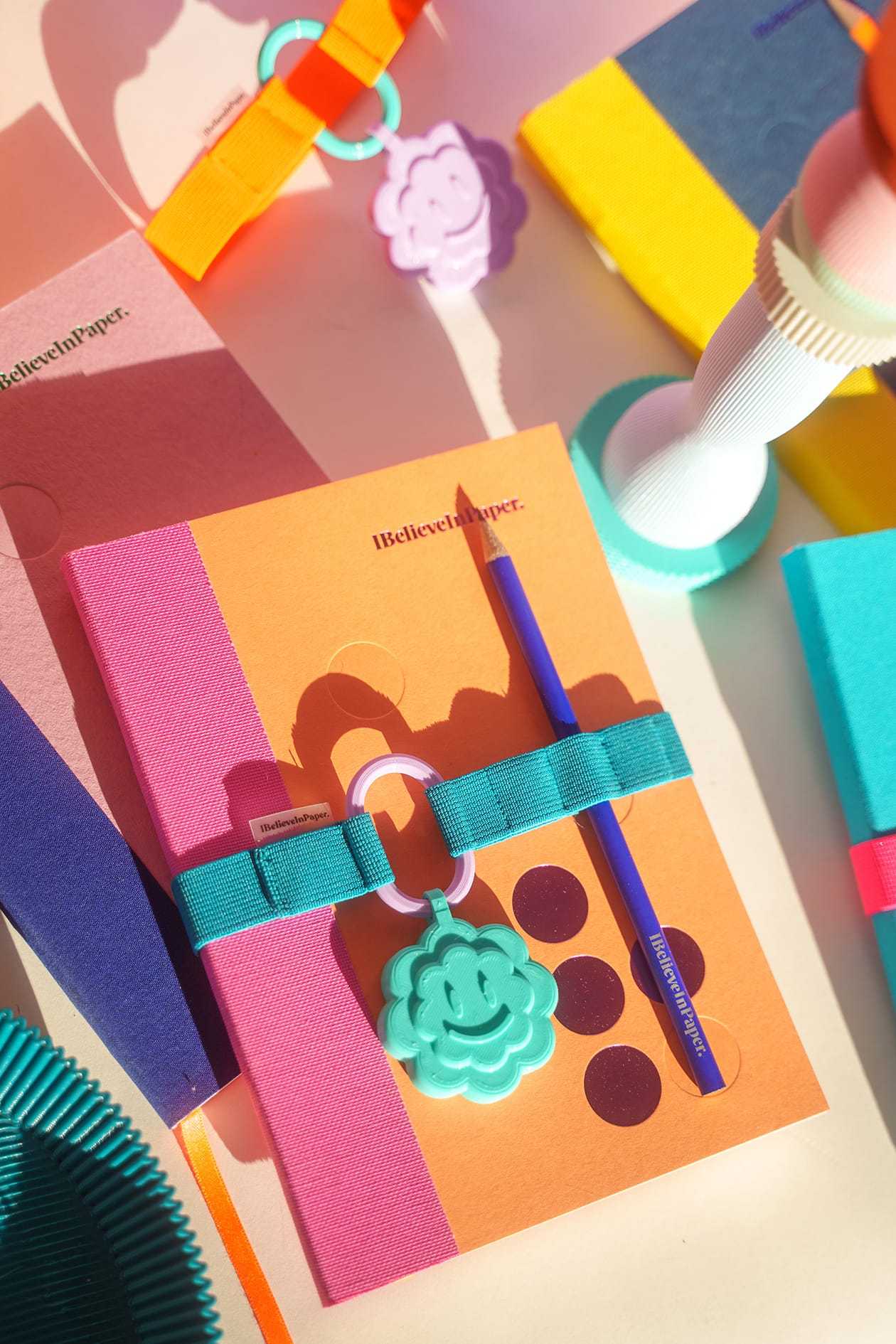ibelieveInpaper_uau_designalive-8