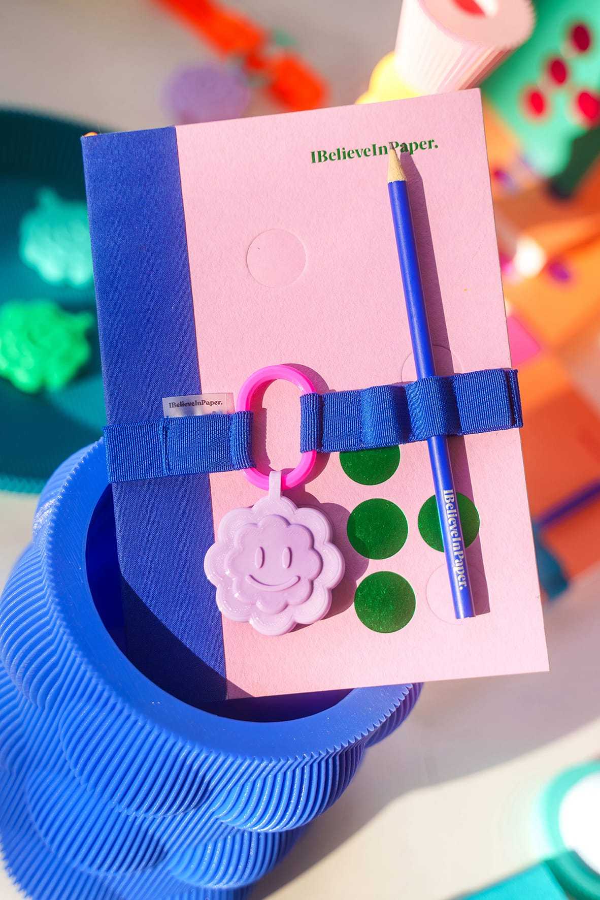 ibelieveInpaper_uau_designalive-9