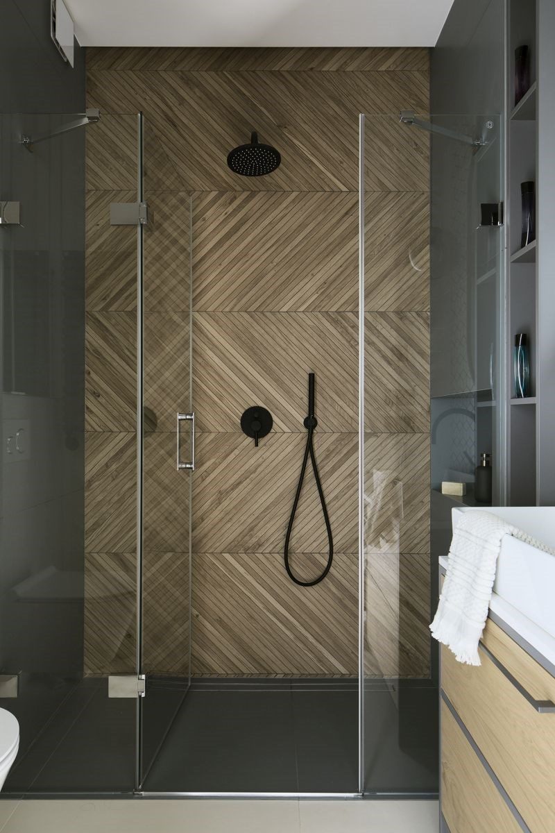 ida_mikolajska_designalive-7