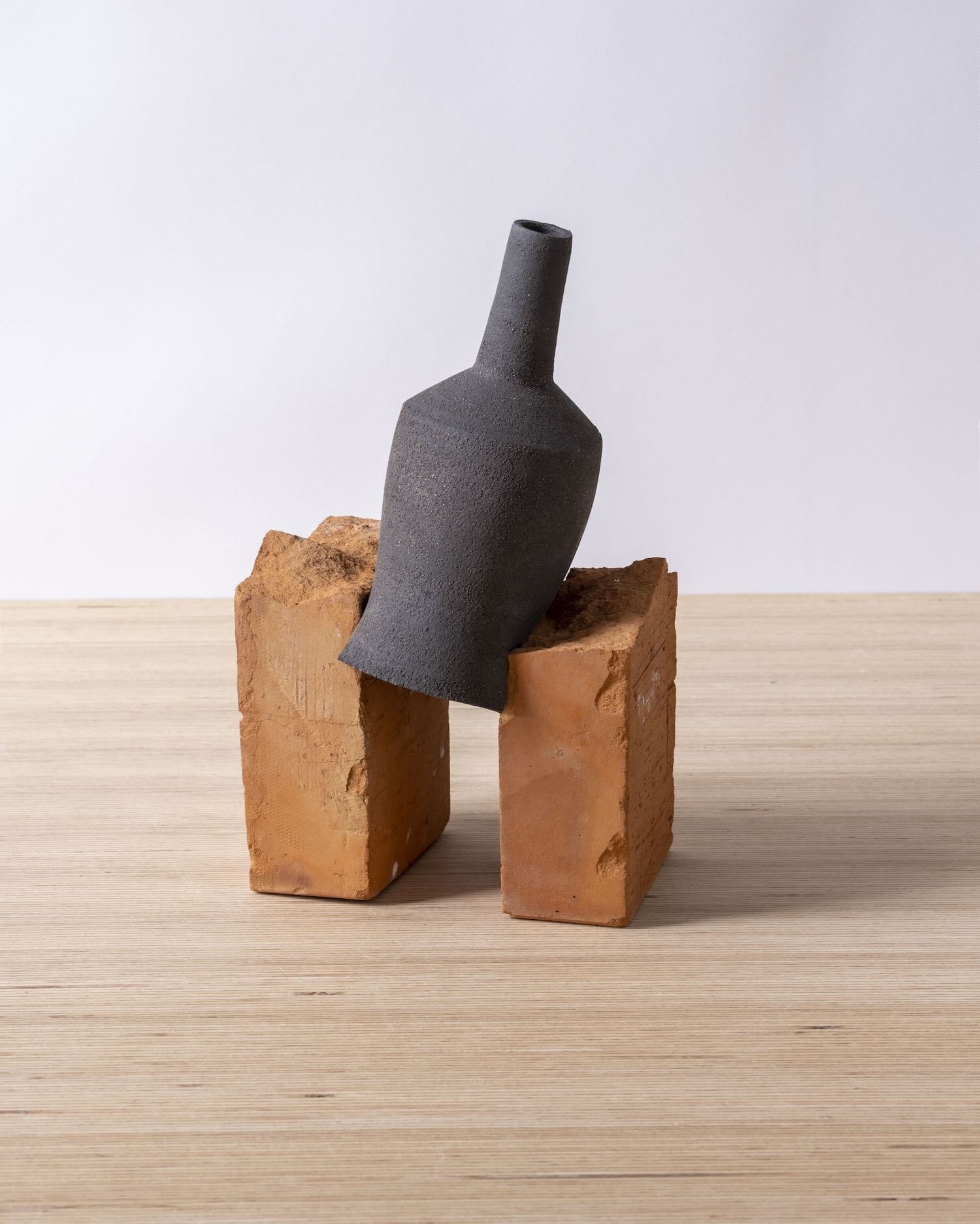 IDE, czyli jak tworzyć design w duchu nowej kreatywności