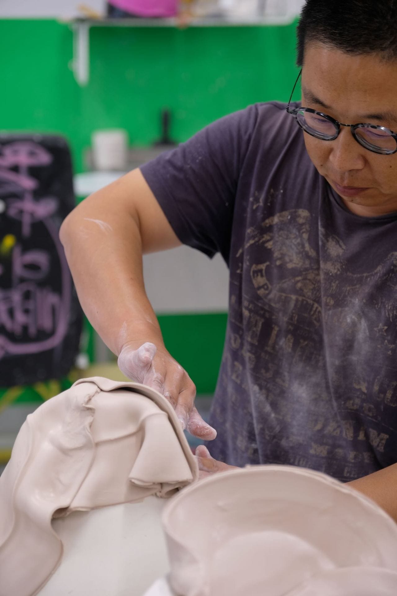 IDE, czyli jak tworzyć design w duchu nowej kreatywności