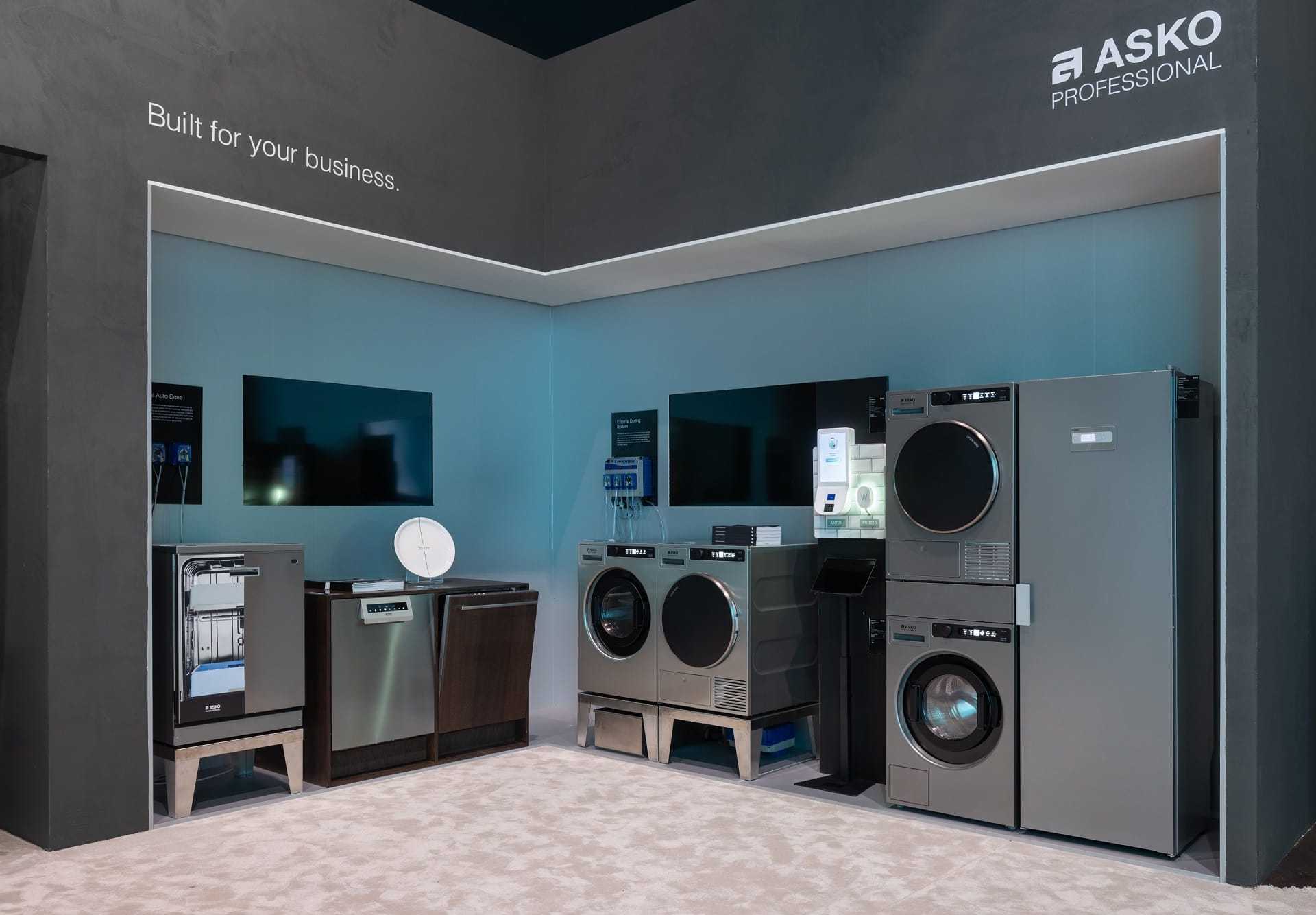 ifa_asko2025_designalive-10