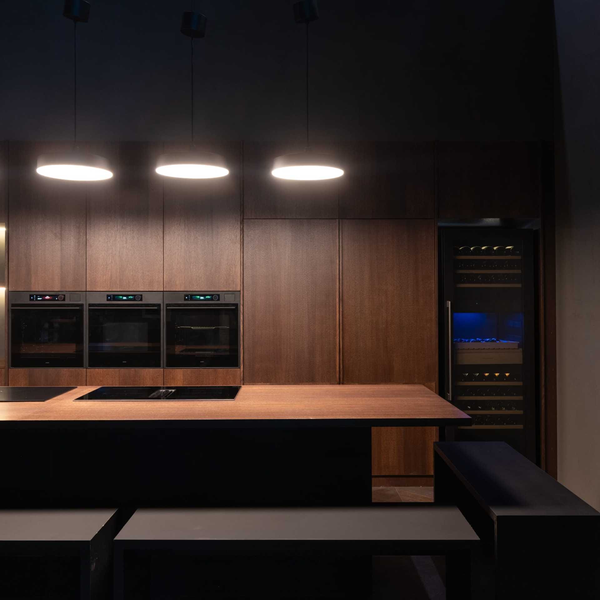 ifa_asko2025_designalive-6