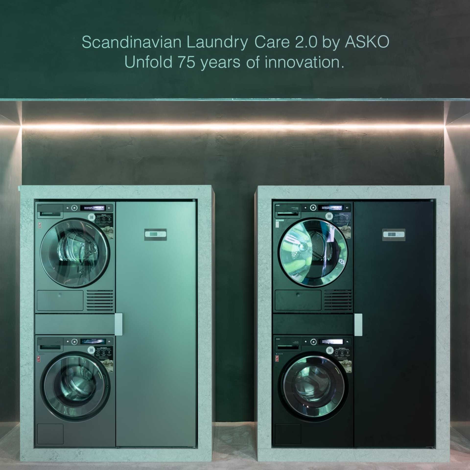 ifa_asko2025_designalive-7
