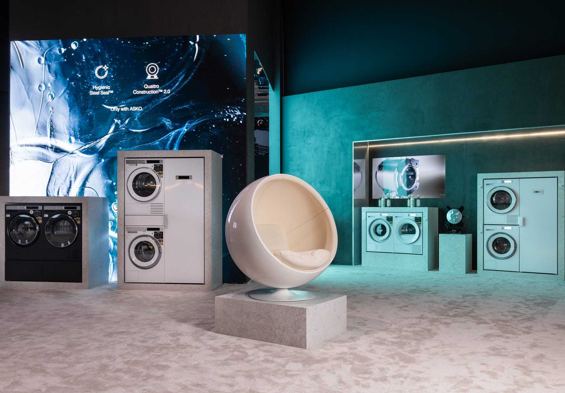 ifa_asko2025_designalive-9