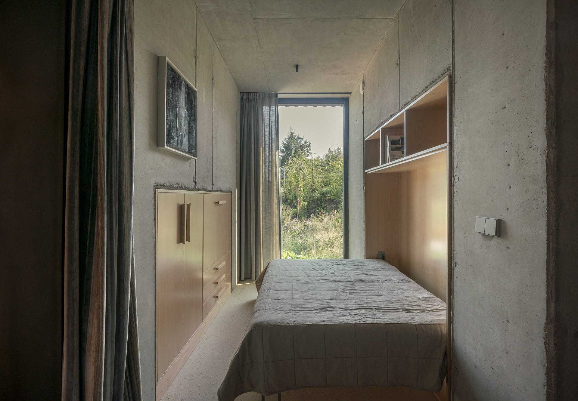 IFA_da51_designalive-10