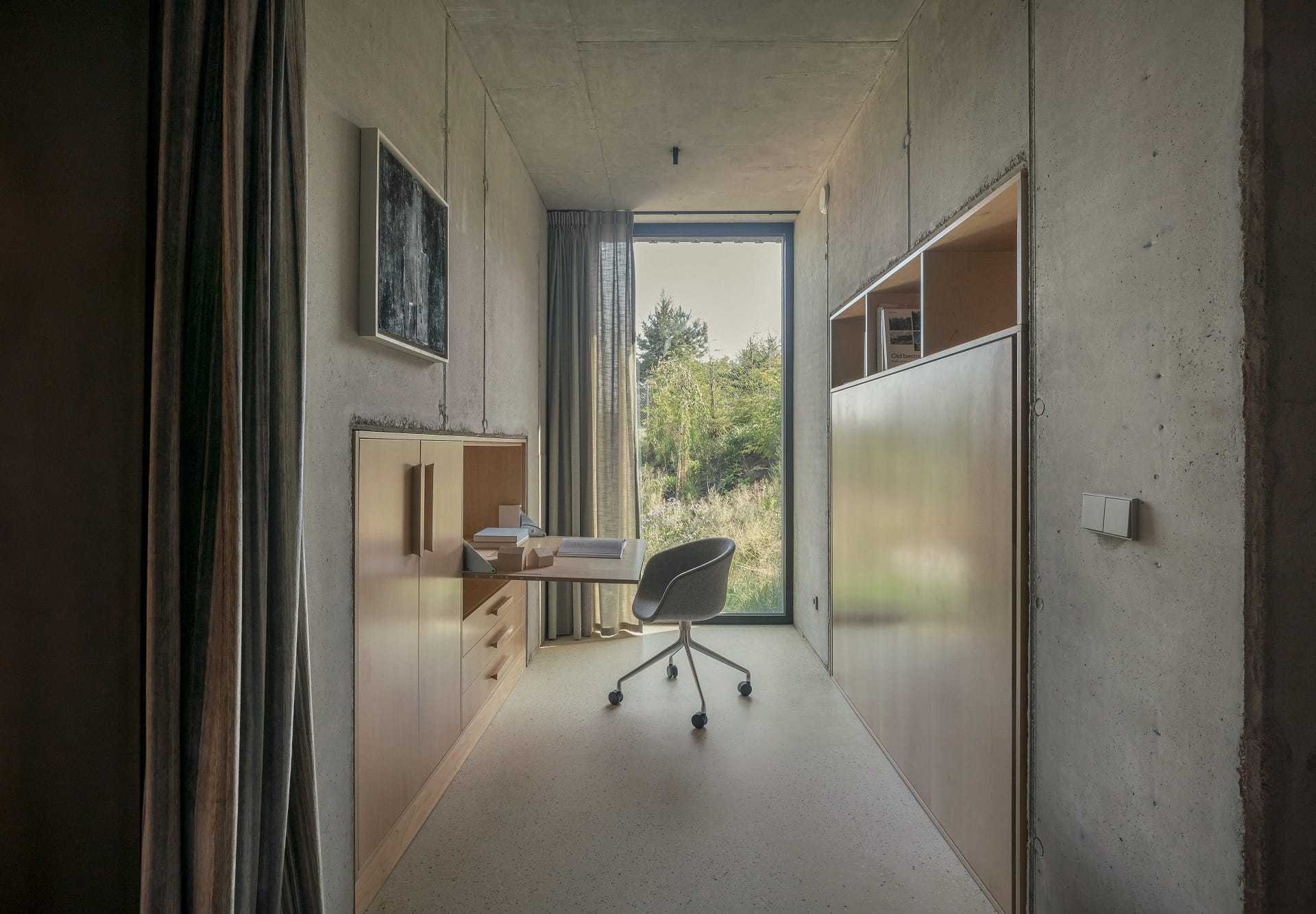 IFA_da51_designalive-11