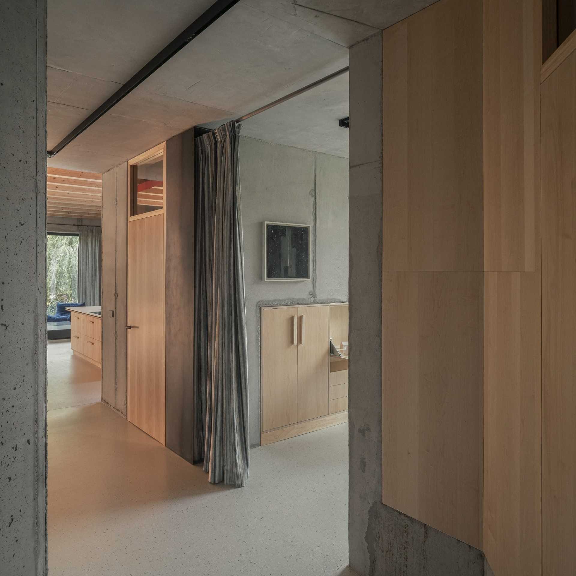 IFA_da51_designalive-13
