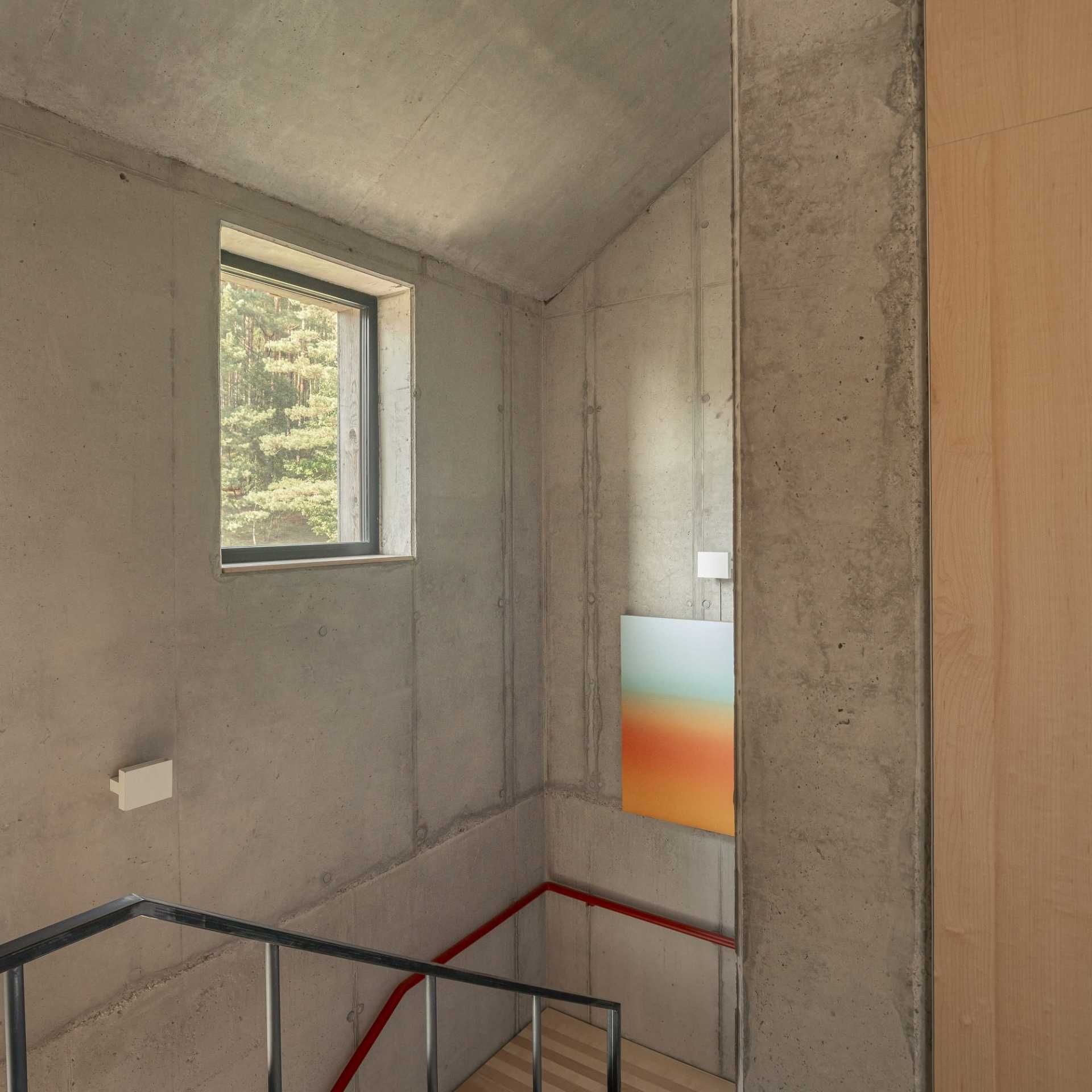IFA_da51_designalive-14