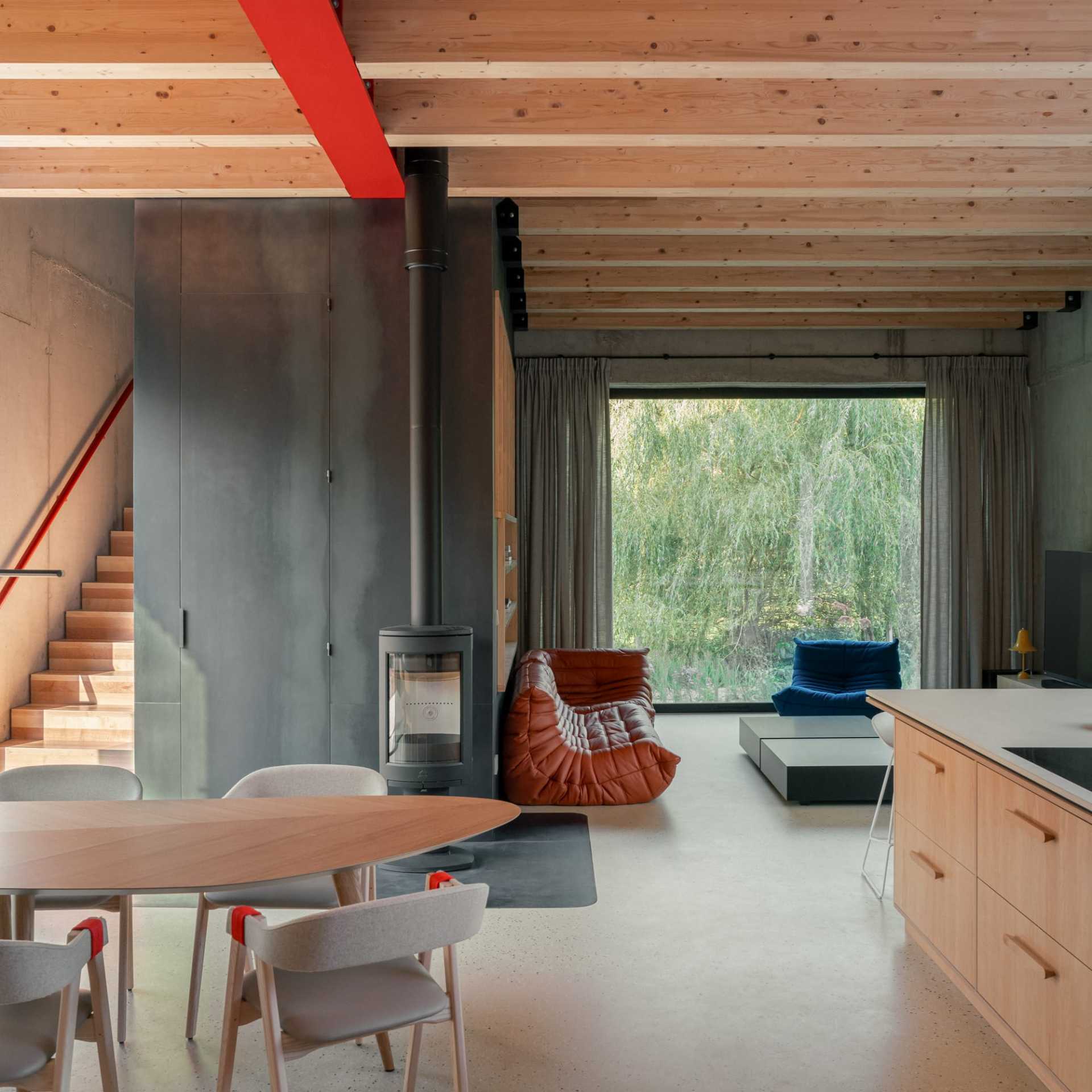 IFA_da51_designalive-6
