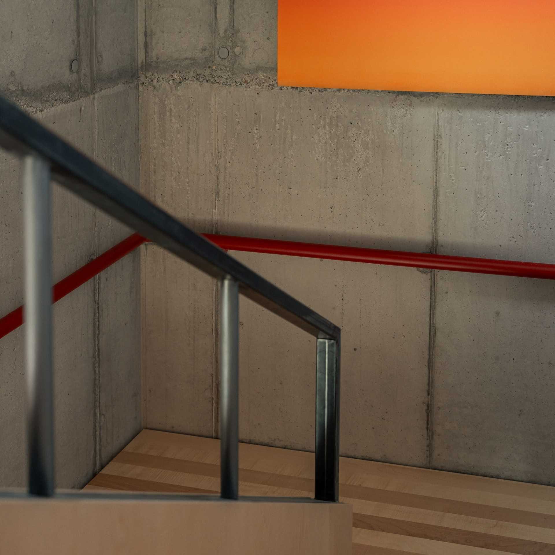 IFA_da51_designalive-8