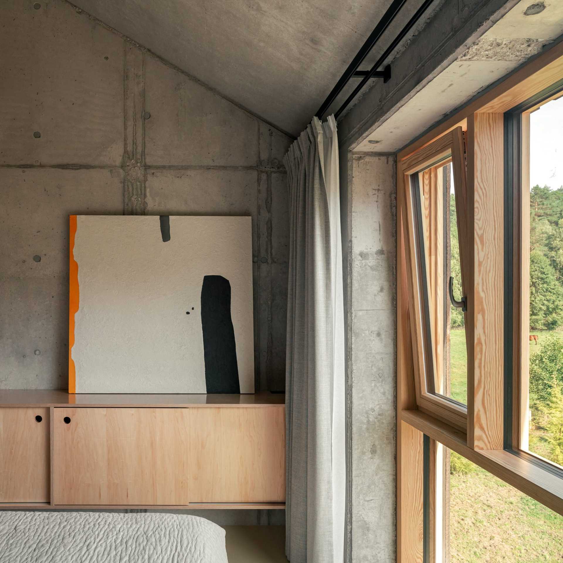 IFA_da51_designalive-9