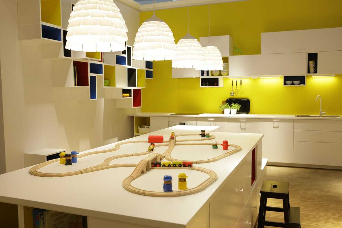 ikea_designalive11