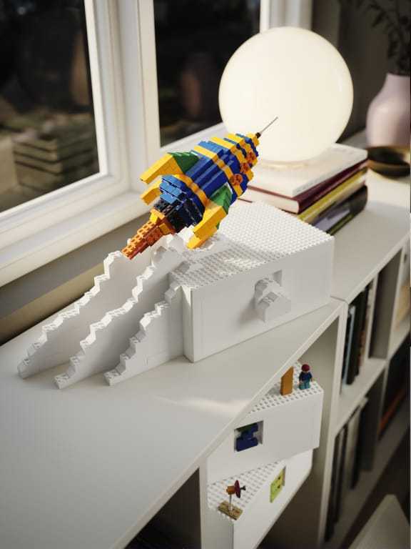 ikea_lego_designalive-8