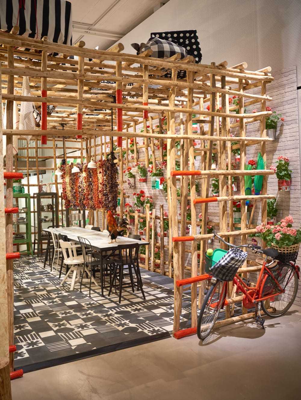 ikea_museum_designalivemag-17