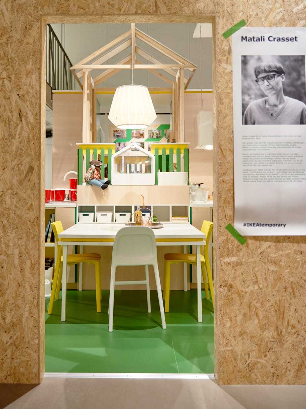 ikea_museum_designalivemag-18