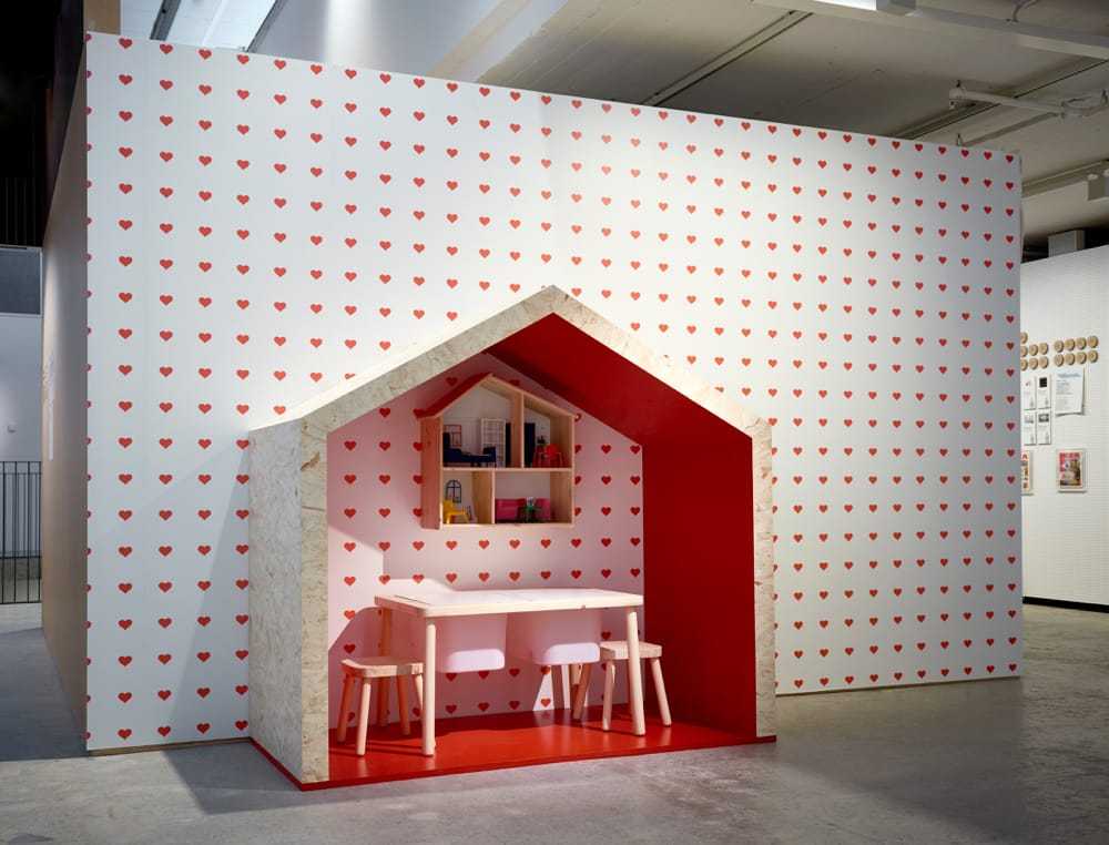 ikea_museum_designalivemag-19