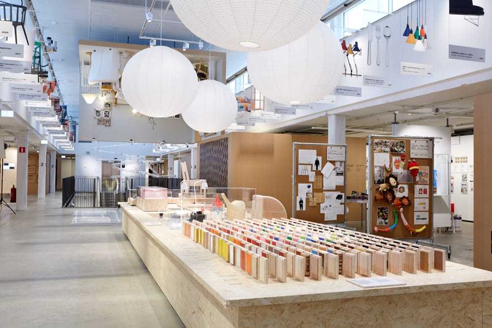 ikea_museum_designalivemag-29