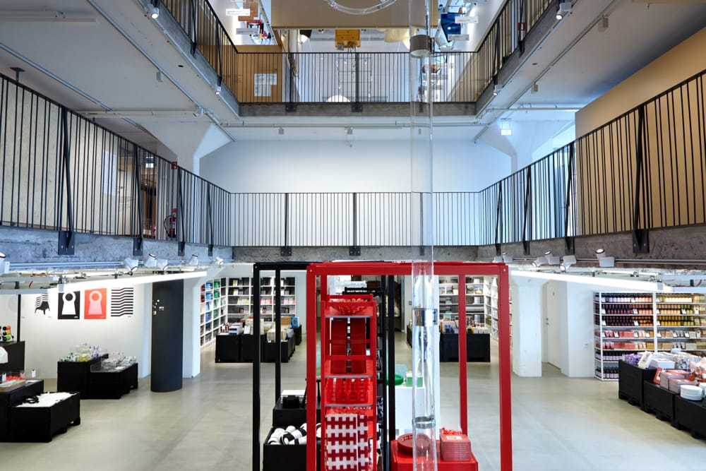 ikea_museum_designalivemag-34