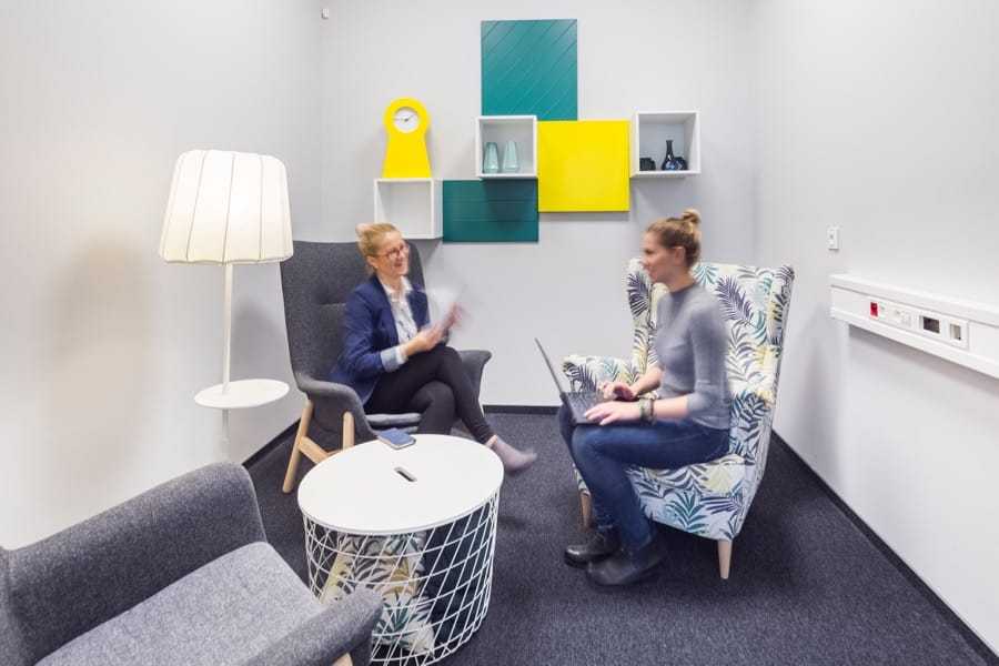 ikea_poznan_designalive-16