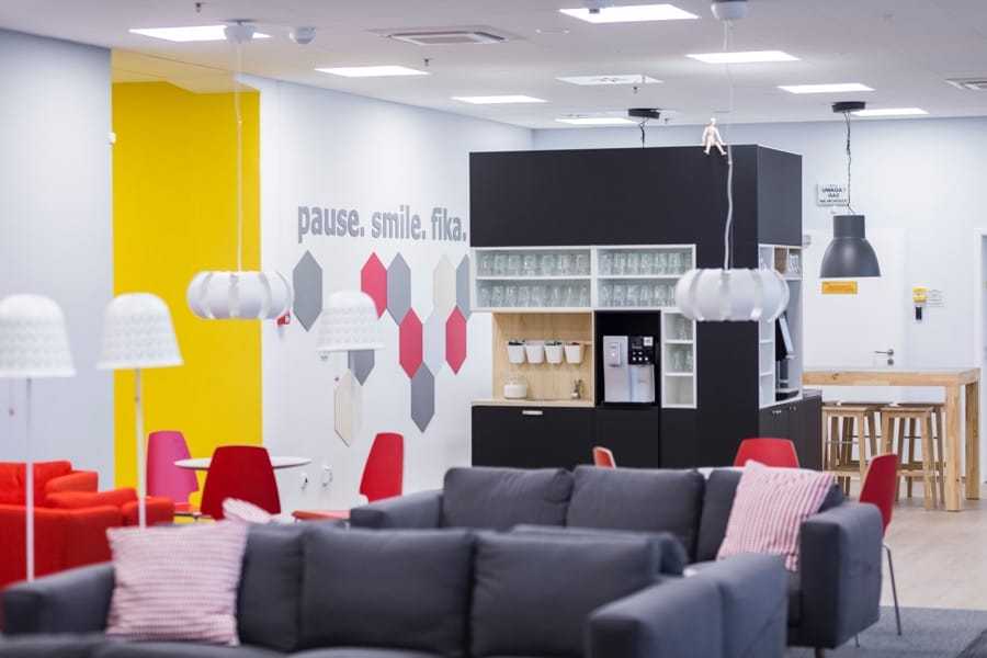 ikea_poznan_designalive-17