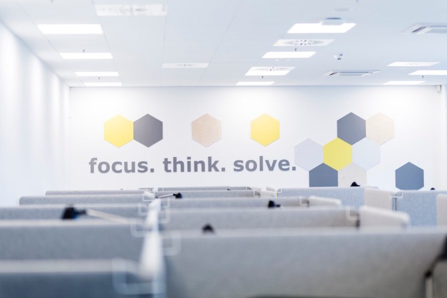 ikea_poznan_designalive-19