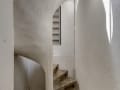 ikona_gray_designalive-5