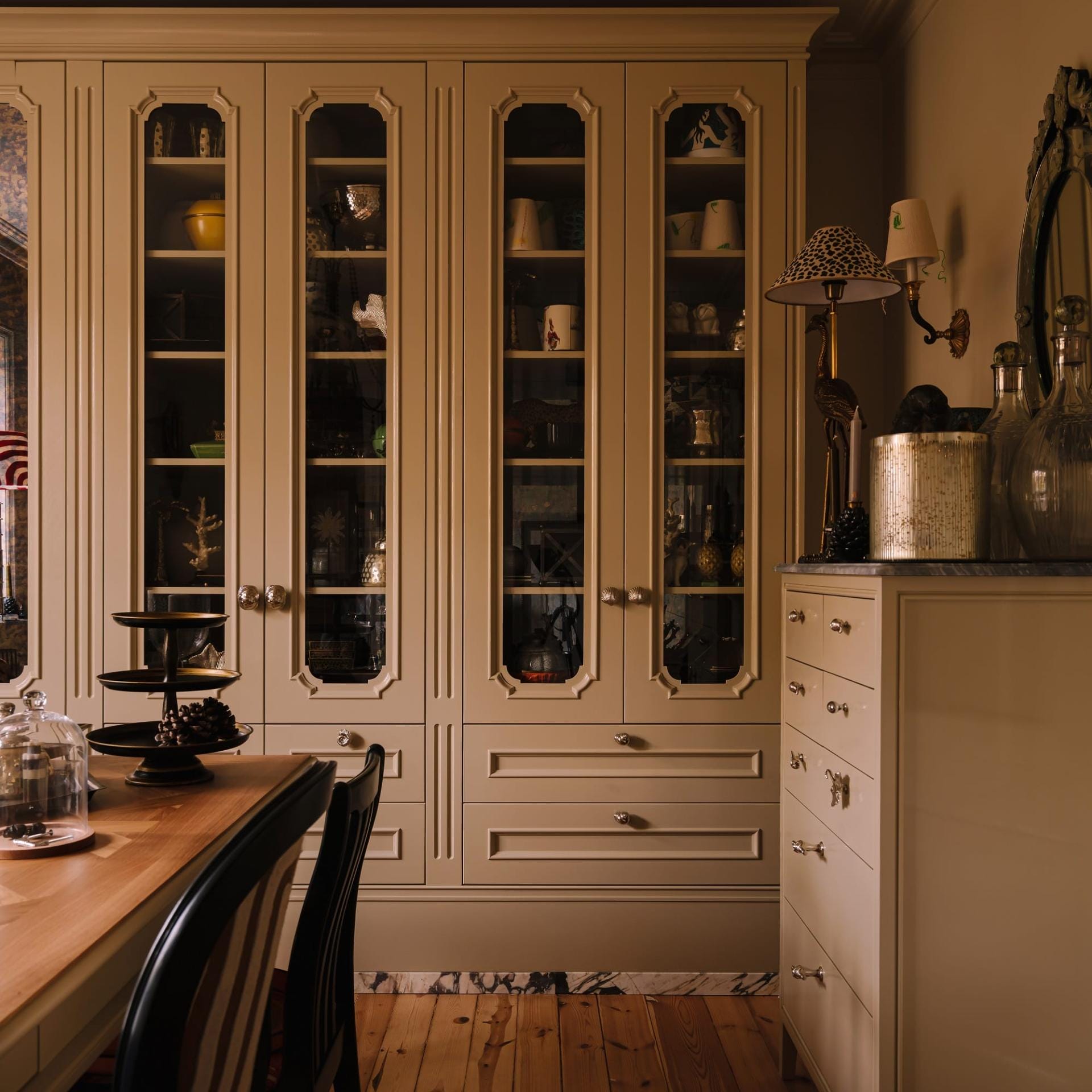 il-Capolavoro_da54_designalive-10