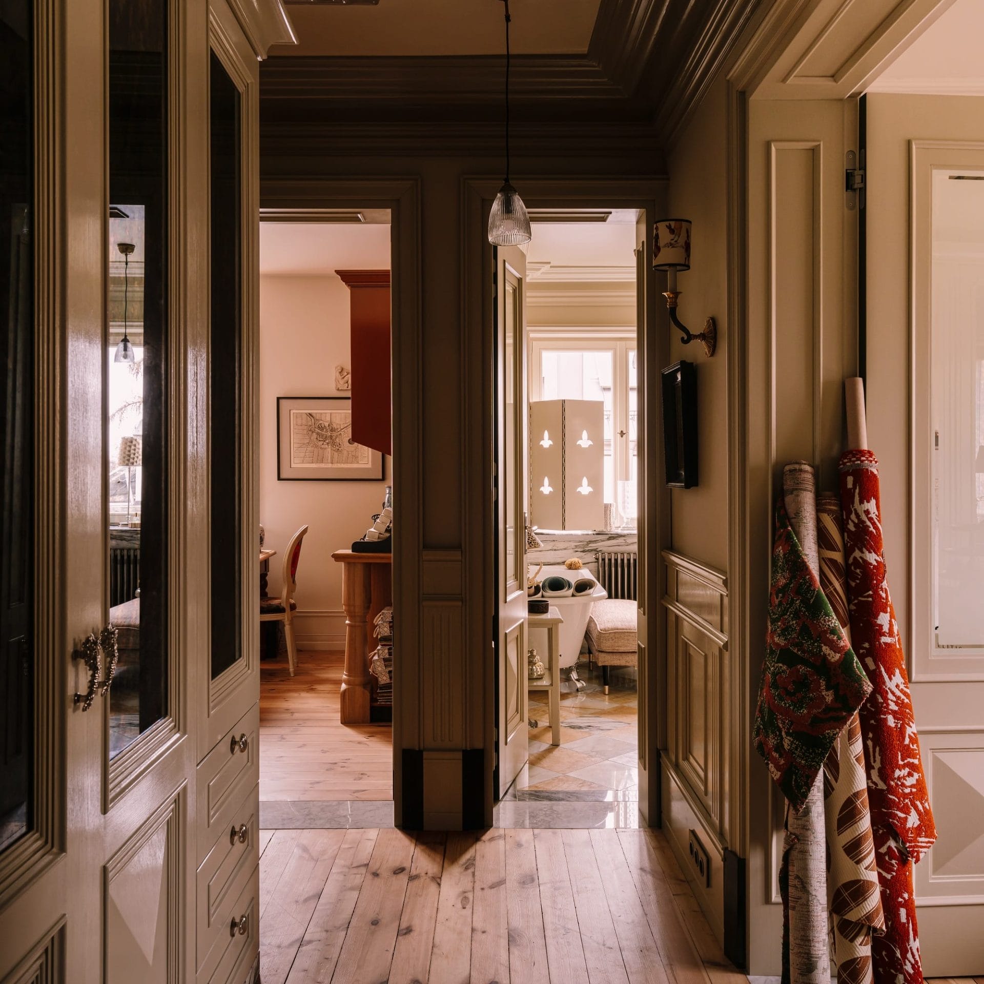 il-Capolavoro_da54_designalive-11