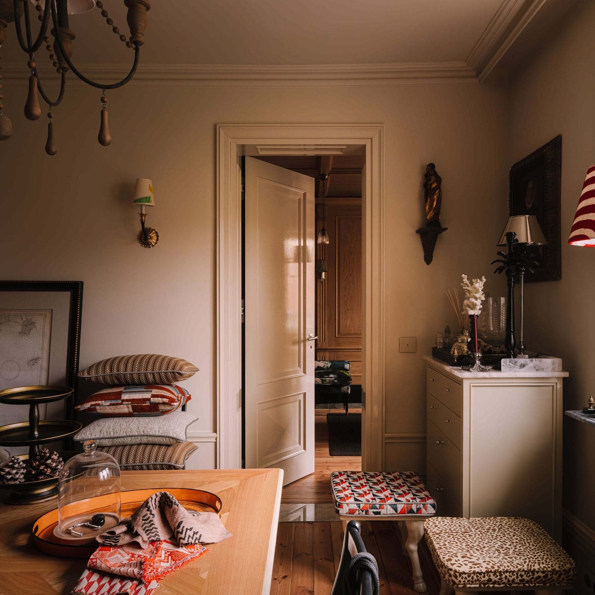 il-Capolavoro_da54_designalive-12