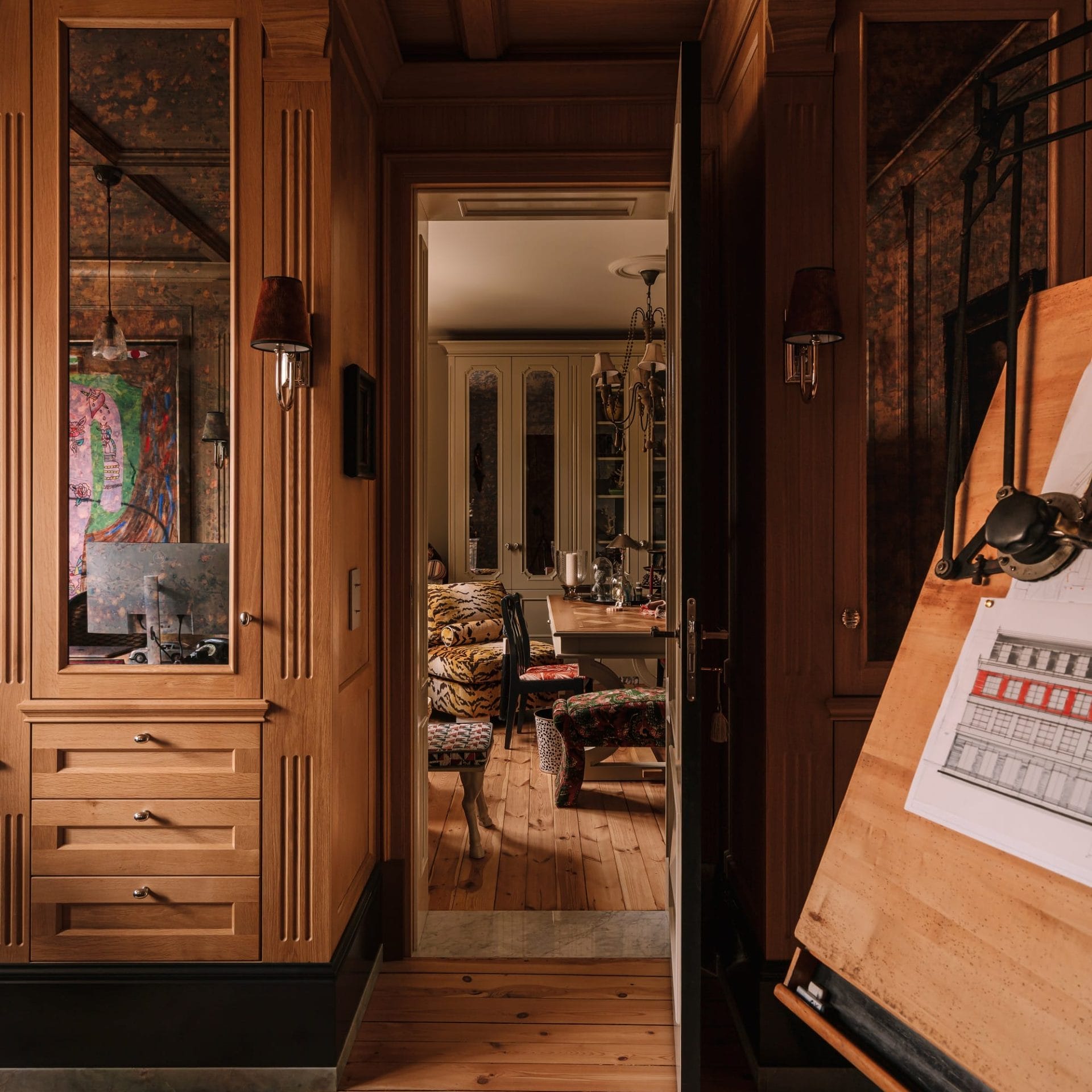 il-Capolavoro_da54_designalive-13