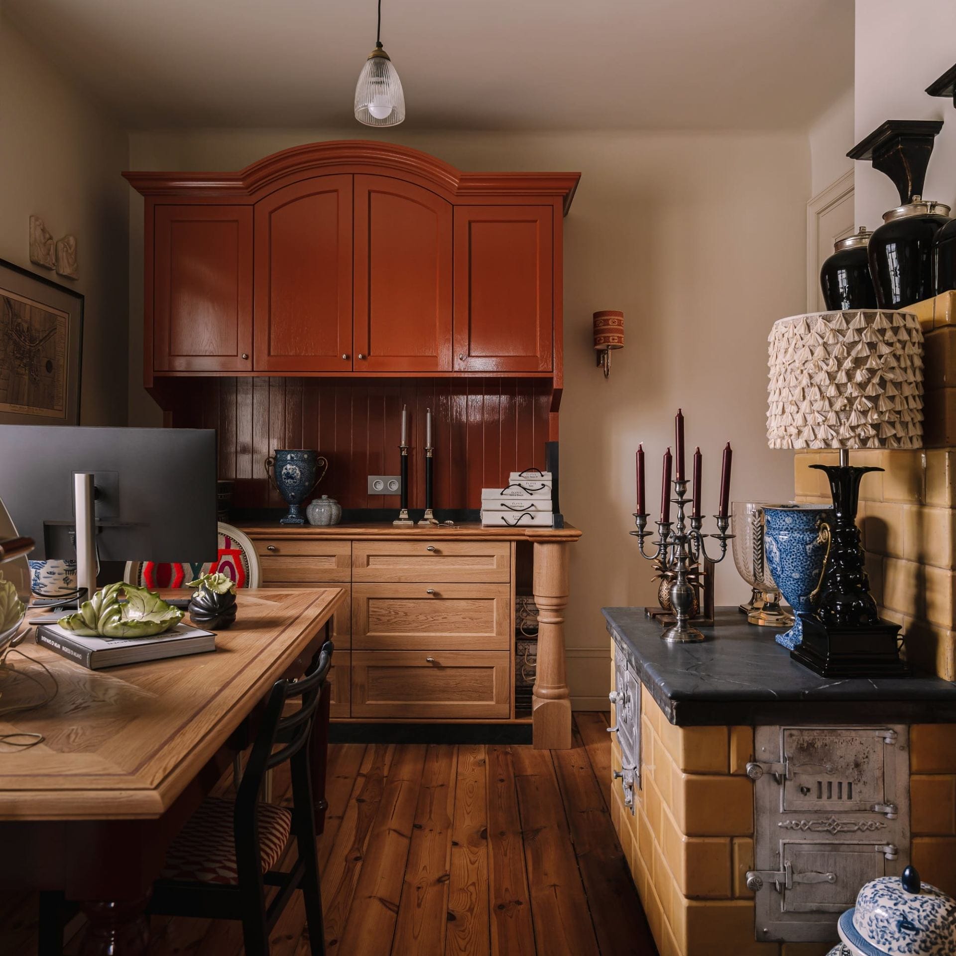 il-Capolavoro_da54_designalive-14