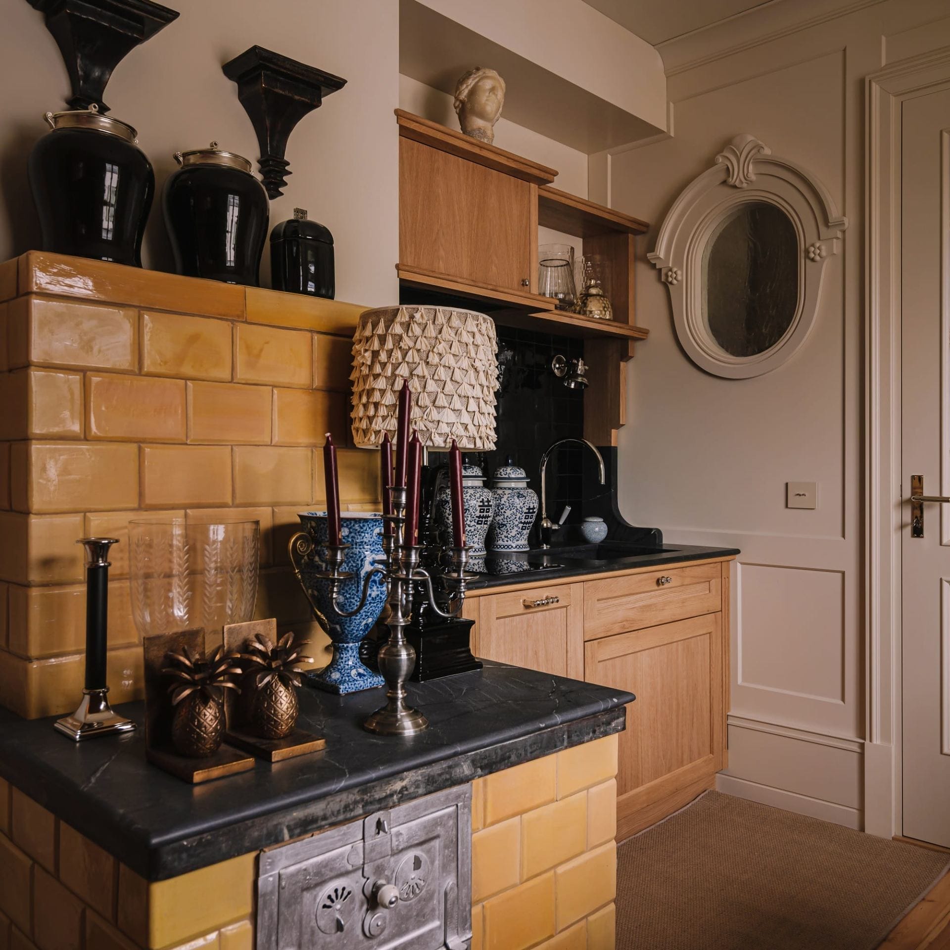 il-Capolavoro_da54_designalive-15