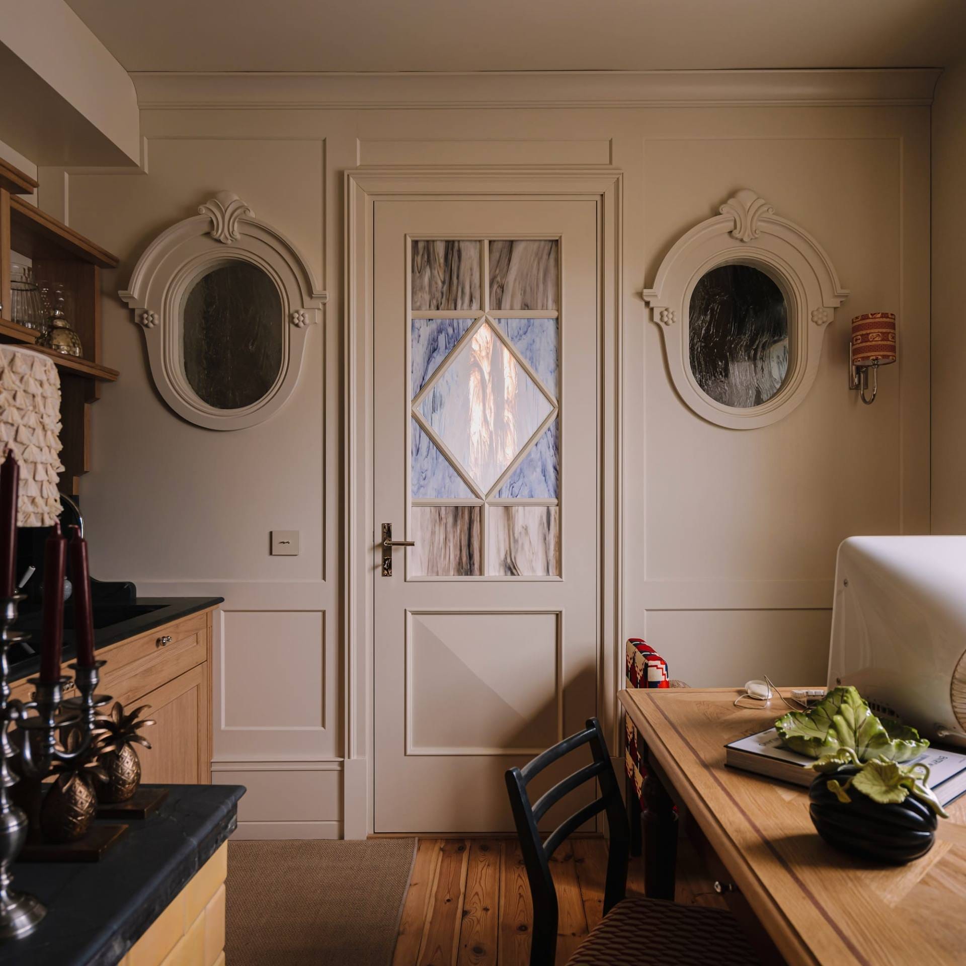 il-Capolavoro_da54_designalive-16