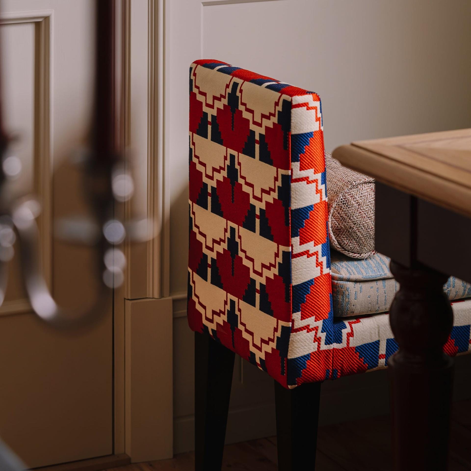 il-Capolavoro_da54_designalive-17