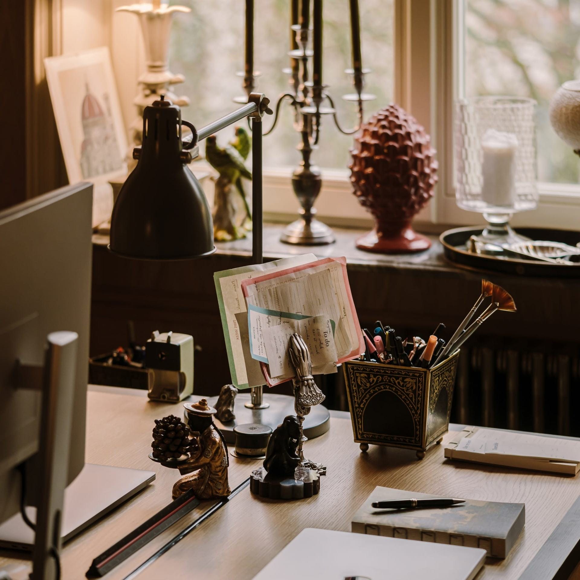 il-Capolavoro_da54_designalive-6