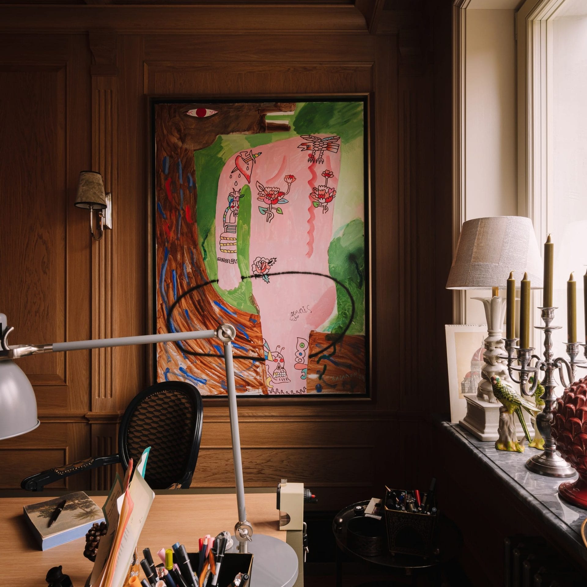 il-Capolavoro_da54_designalive-7