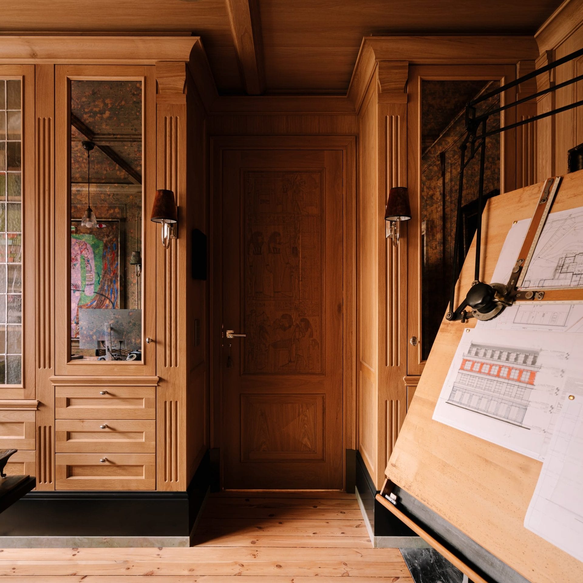 il-Capolavoro_da54_designalive-8