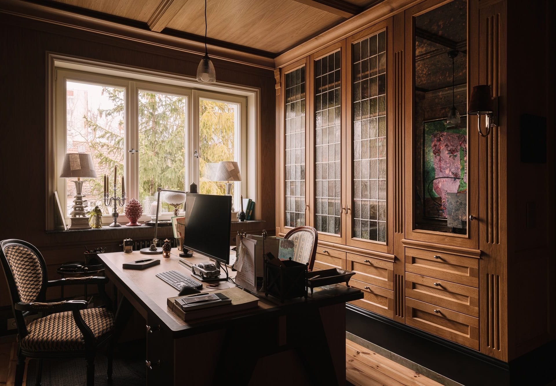 il-Capolavoro_da54_designalive-9