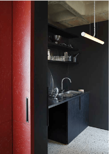ilkley_gal_designalive-1