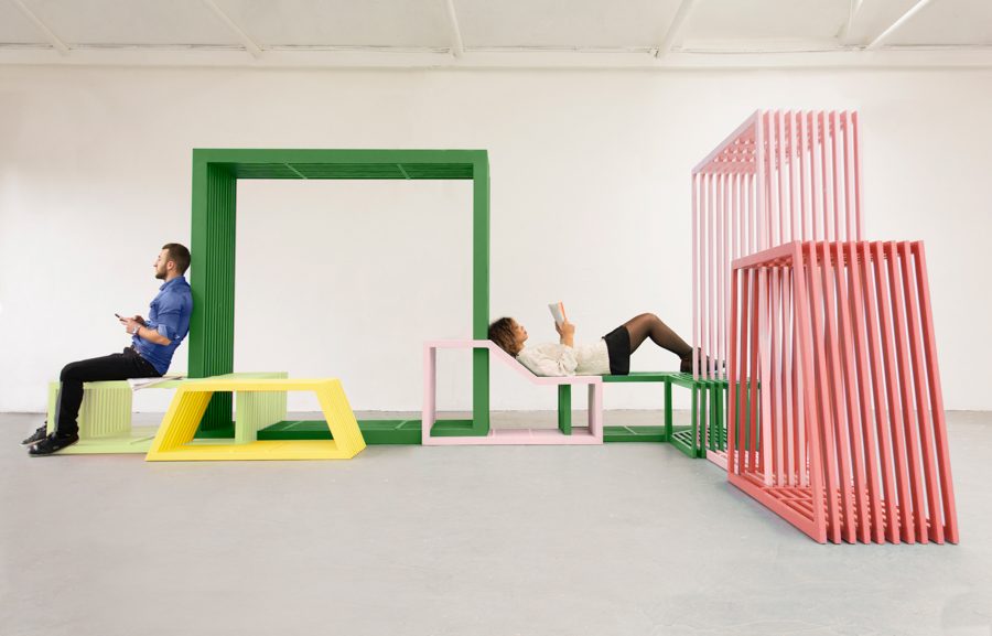 intersections-indoors_1_46057111931_o