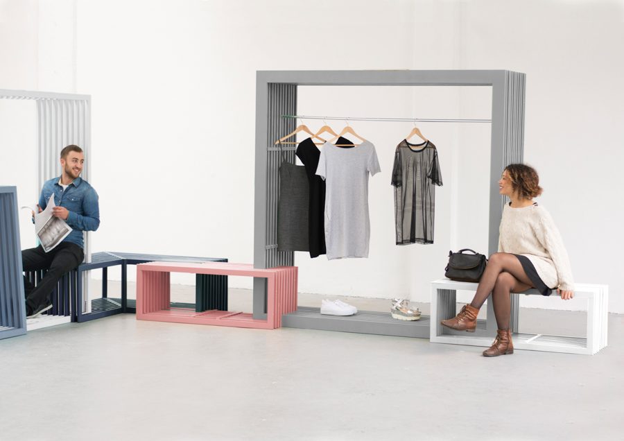 intersections_indoors_10_46057107721_o