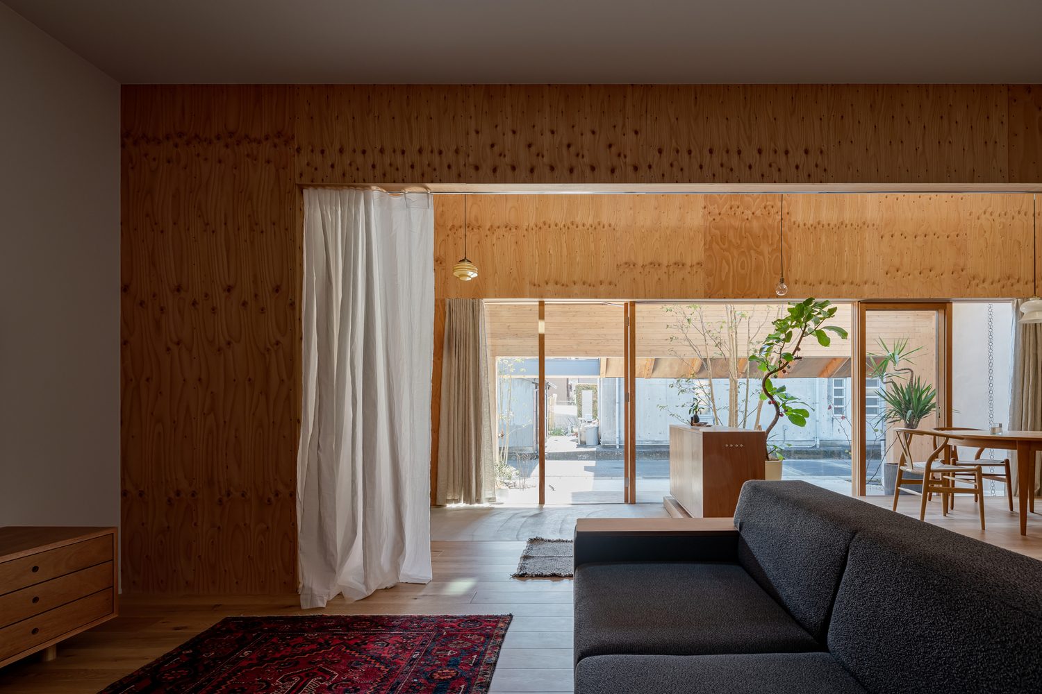 imaise_house_designalive-16