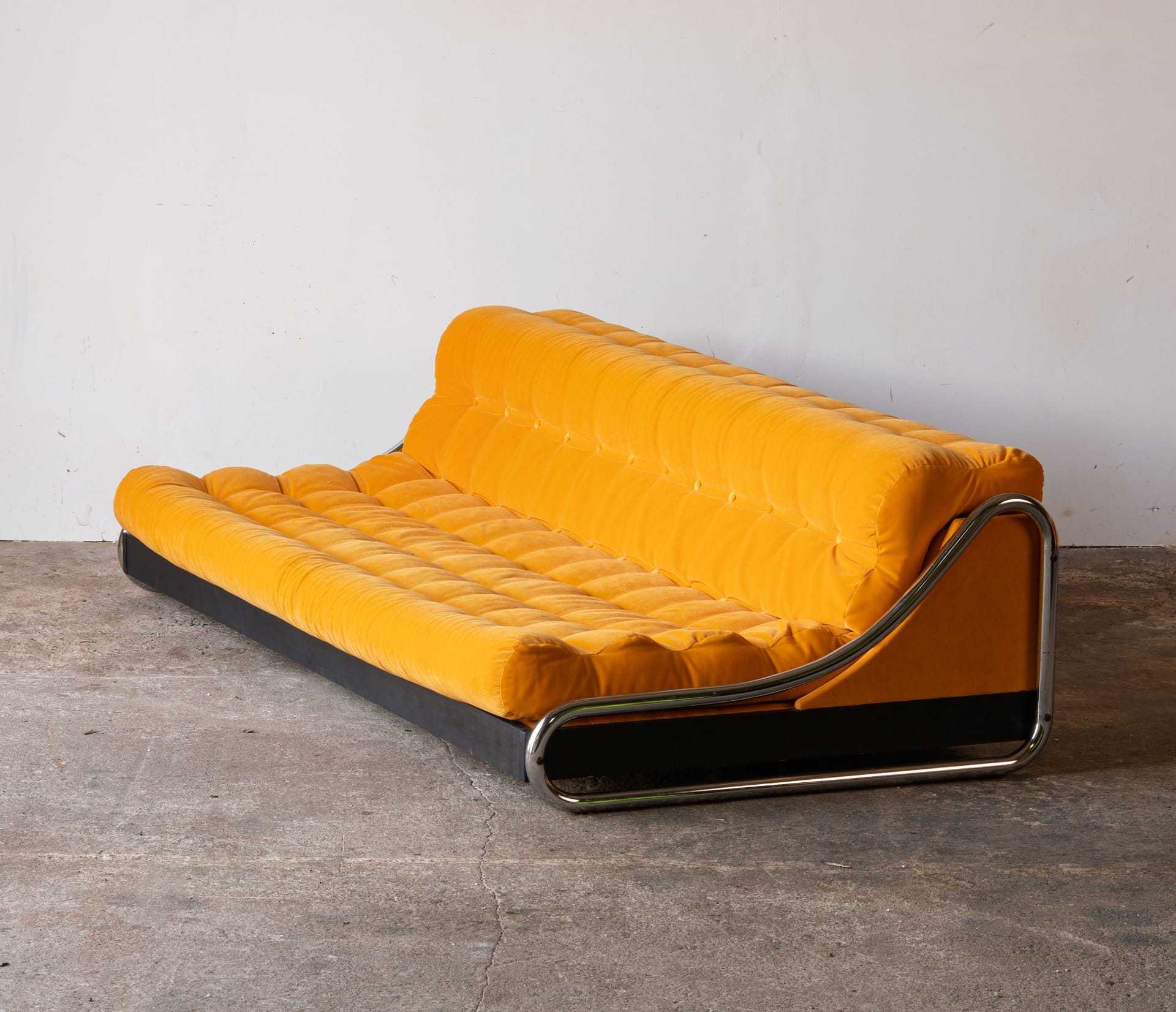 10Impala_Ikea_Gillis_Lundgren_DA_DsignAlive-6