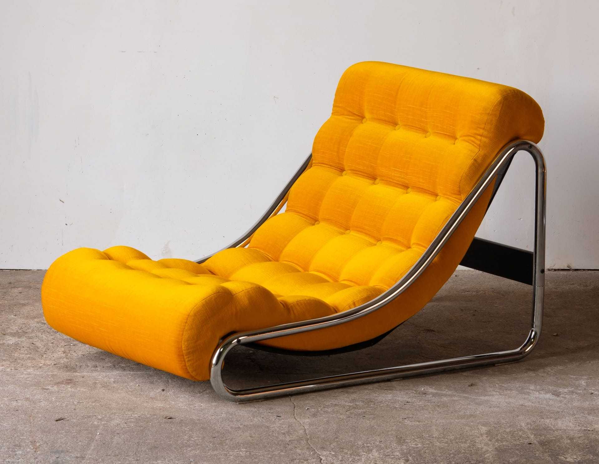 3Impala_Ikea_Gillis_Lundgren_DA_DsignAlive-3