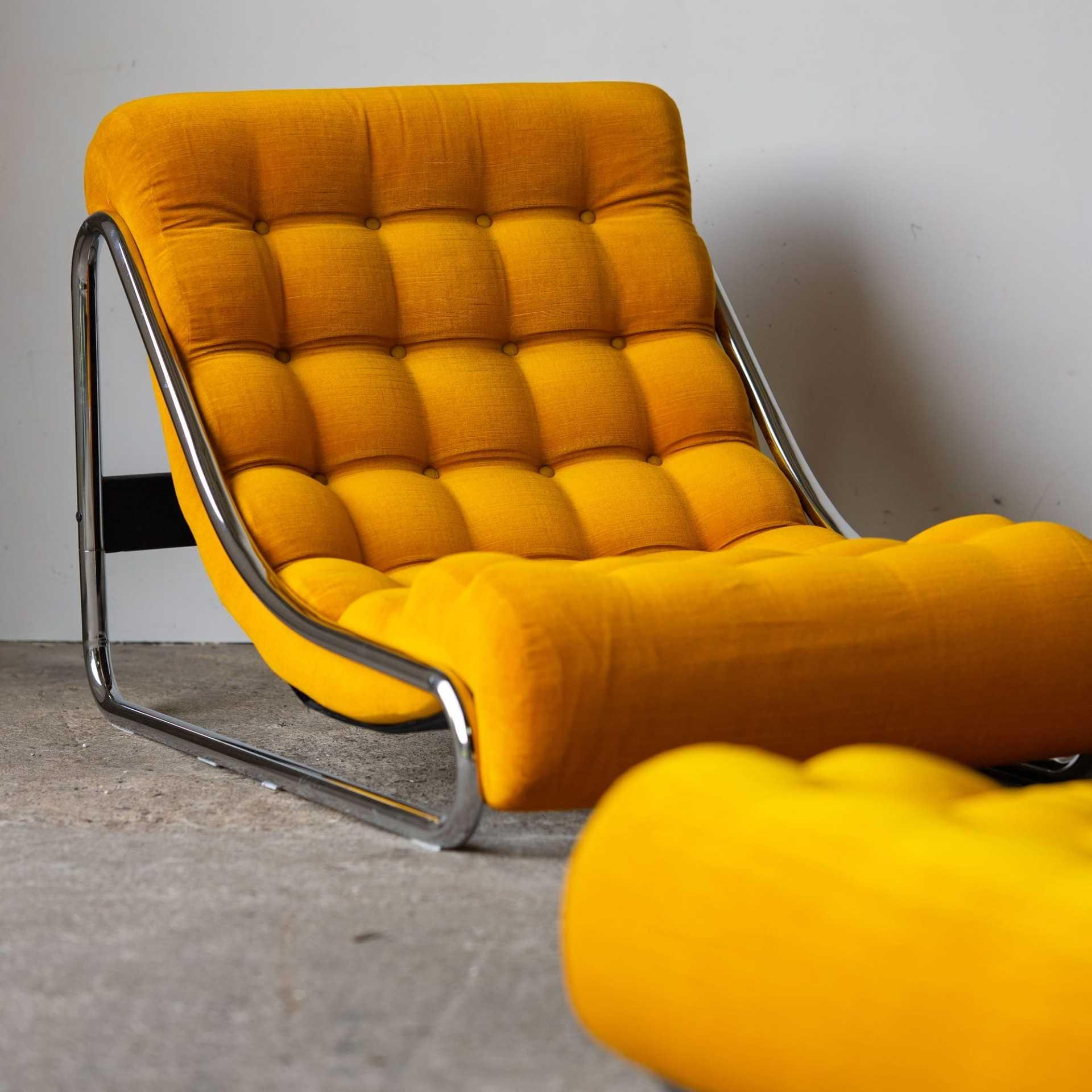 4Impala_Ikea_Gillis_Lundgren_DA_DsignAlive-4