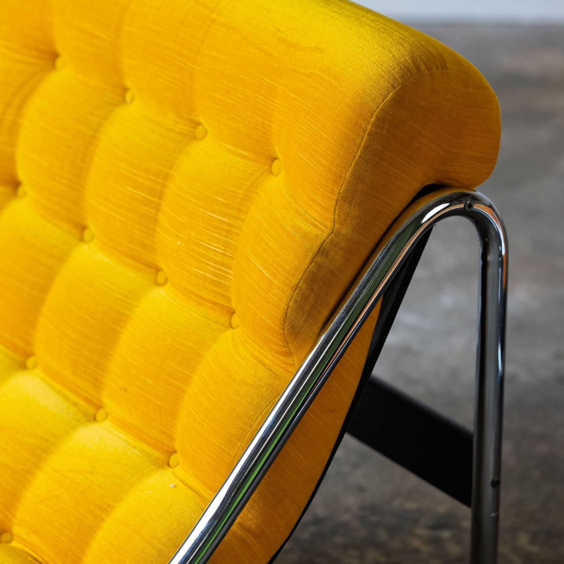 5Impala_Ikea_Gillis_Lundgren_DA_DsignAlive-7