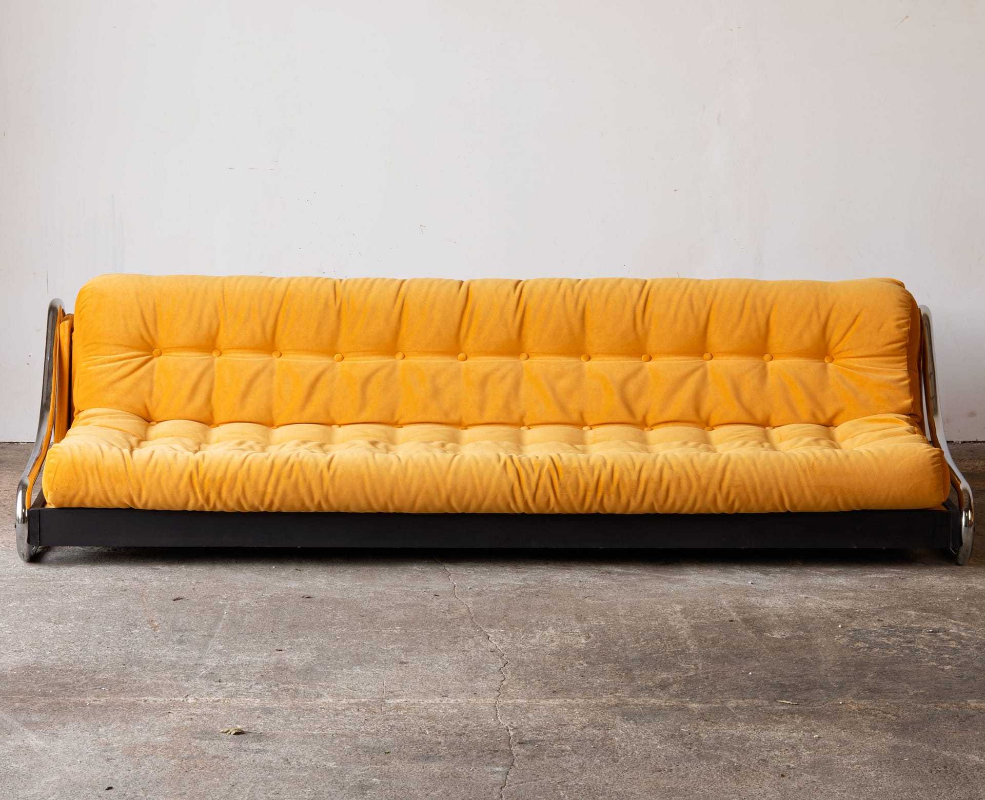 7Impala_Ikea_Gillis_Lundgren_DA_DsignAlive-5