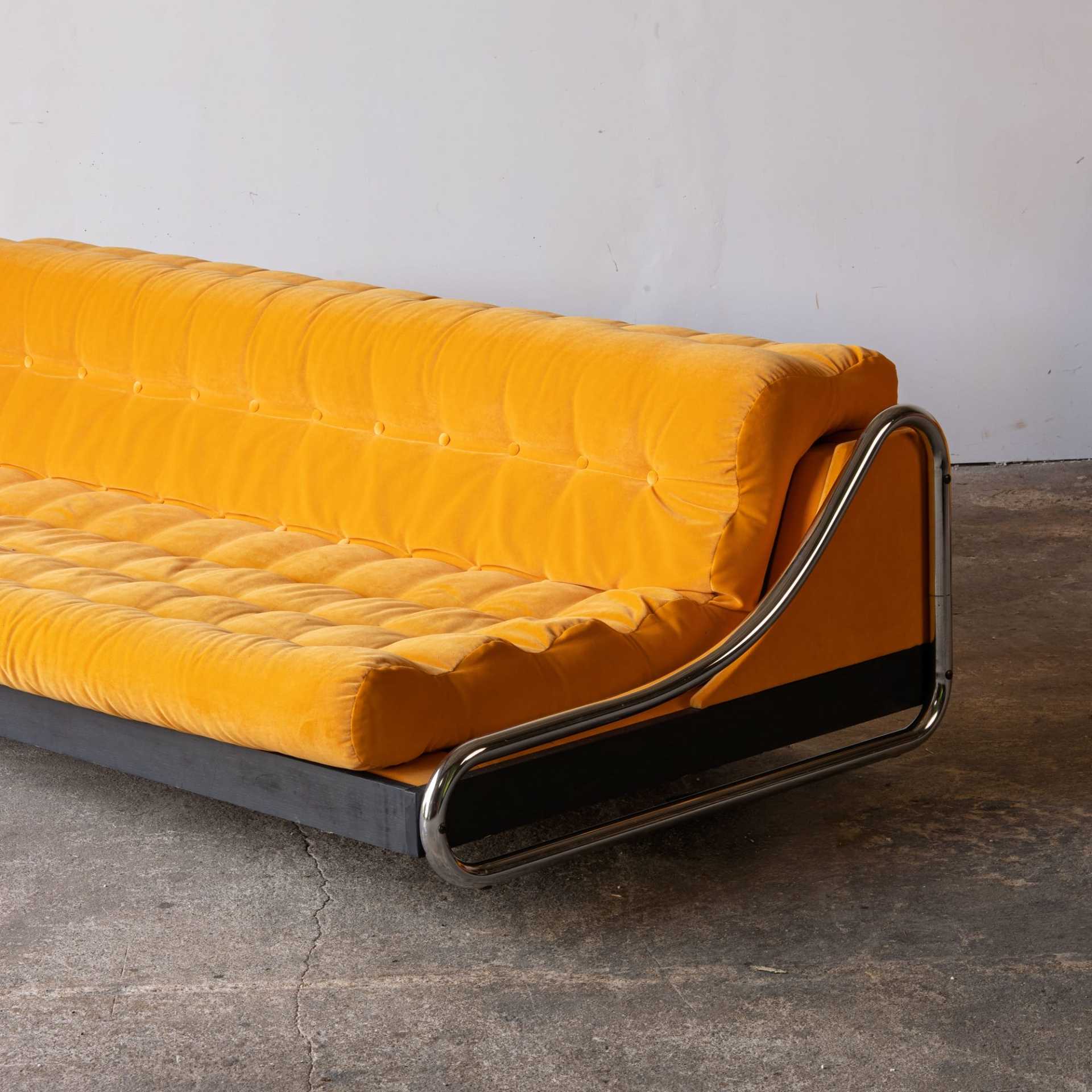 8Impala_Ikea_Gillis_Lundgren_DA_DsignAlive-9